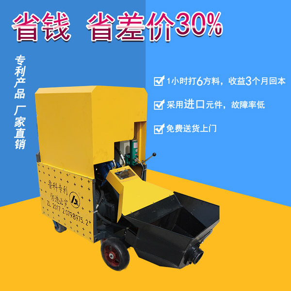 http://tanxunmicheng.cn/Products/xxhntssb.html