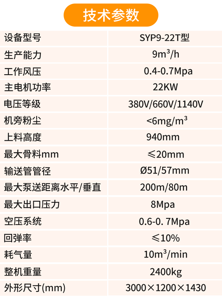 濕噴機